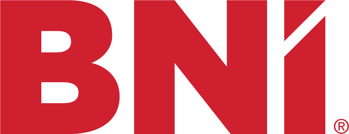 Podcast Bni